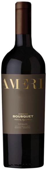 Ameri Malbec Argentinien